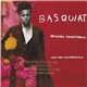 Various - Basquiat (Original Soundtrack)